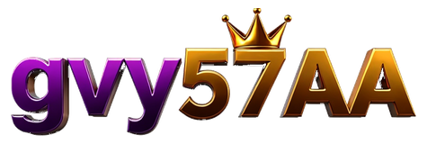 gvy57aa